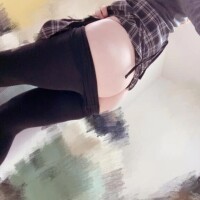 今週末は一緒に過ごそ？🩷