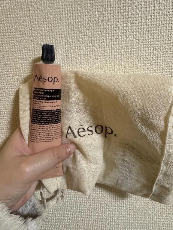 生き返り10回⁉️