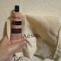 生き返り10回⁉️