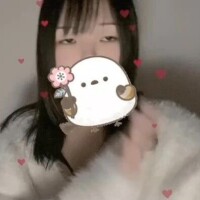 またあしたー！