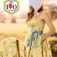 気になる👀💭👀✨