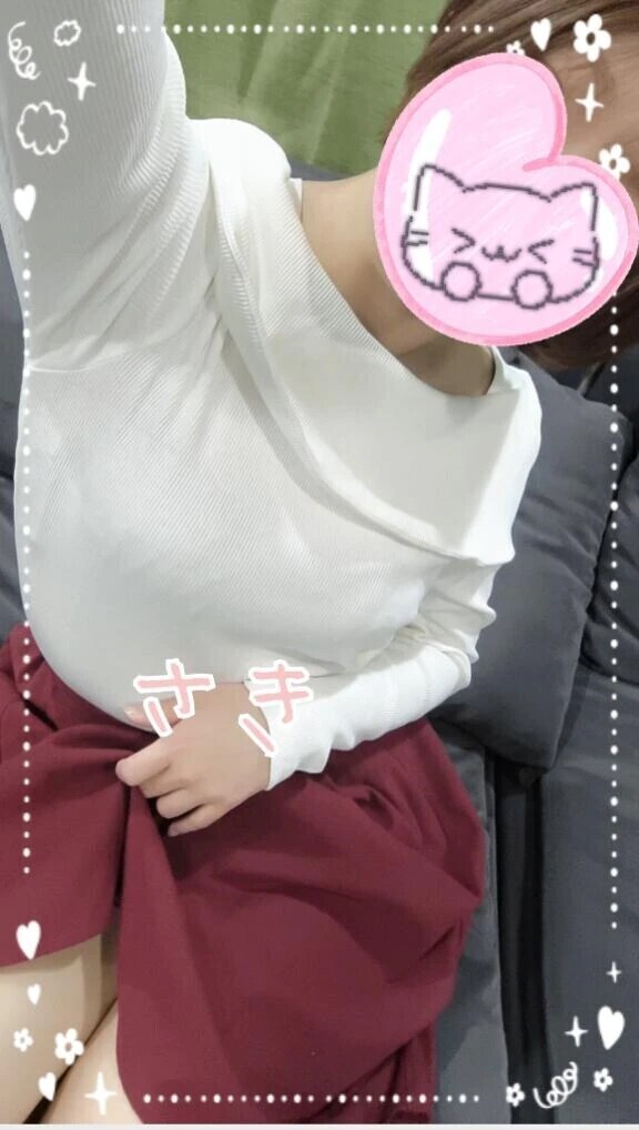 出勤しました 𑊢♡