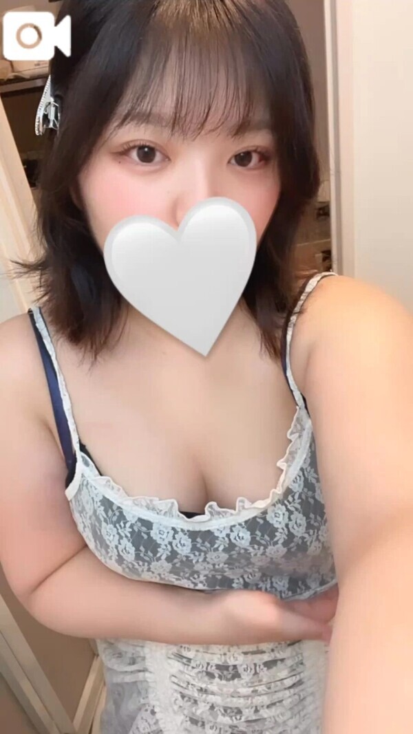 急遽明日！10:00〜❣️