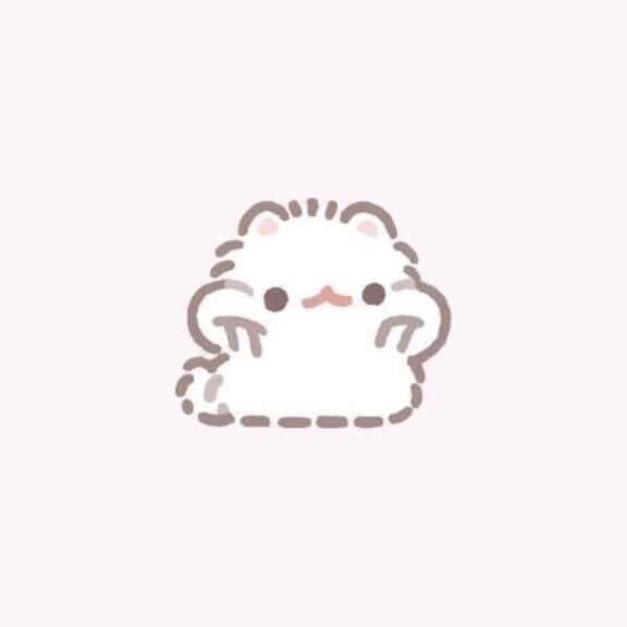 美顔器😌もちもち肌