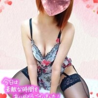 2月6日のお礼です♡