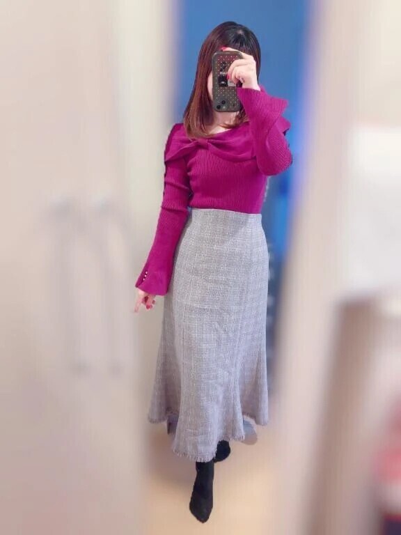 久しぶりの週末連勤🧡