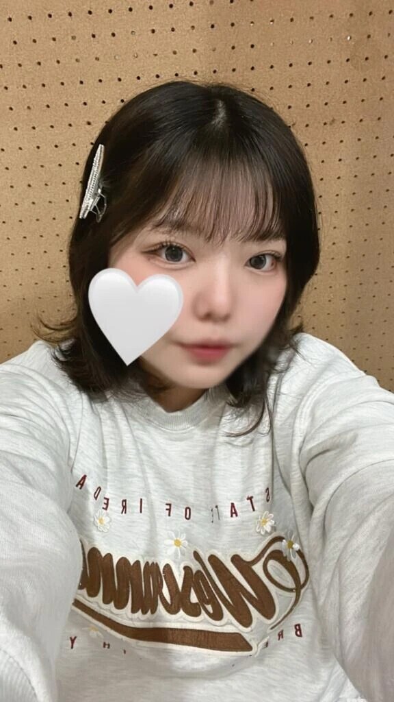 出勤してますッ！