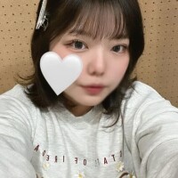 出勤してますッ！