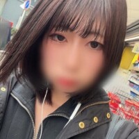 出勤しました〜✨️