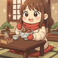 見た目は渋い、実力はエリート。