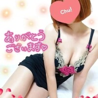 口コミありがとうございます(⁠*⁠´⁠ω⁠｀⁠*⁠)