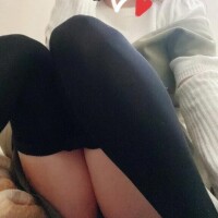 むらむら解消しましょ💓