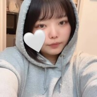 真冬の運動会開催❣️