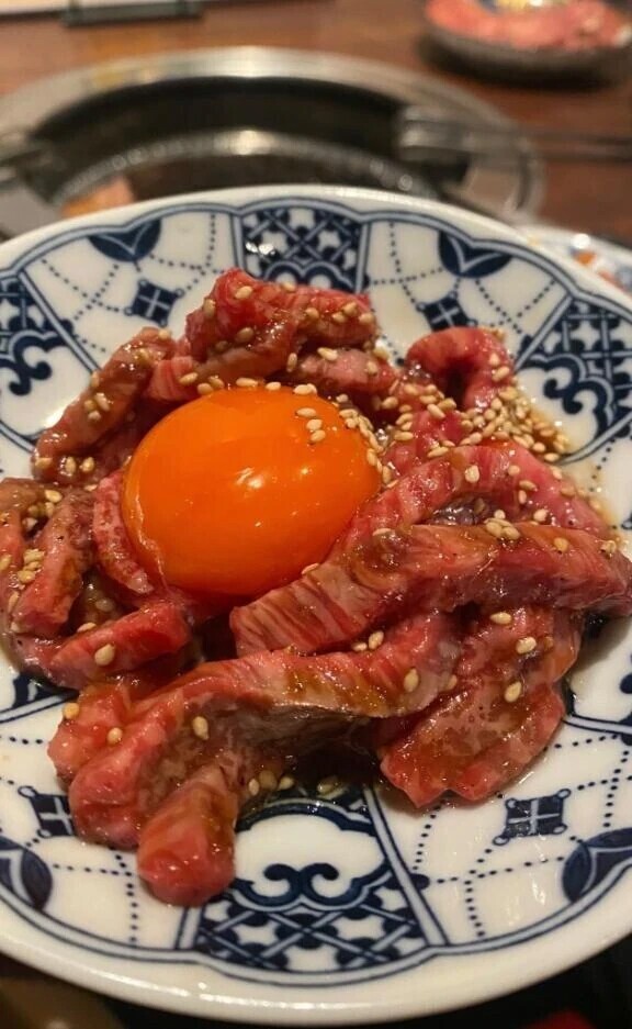 お休み満喫ちゅー