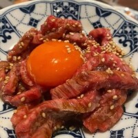 お休み満喫ちゅー