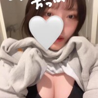 触り放題入れ放題🤍🐳