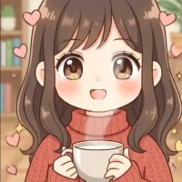 ホットミルク召喚なのだ。