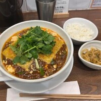 溶けちゃった💗