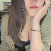 6日お礼💌Yさん