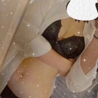 6日お礼💌Kさん