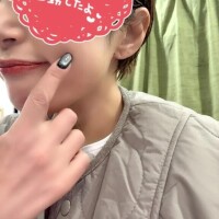 夜露死苦(*´∀`)ﾉ