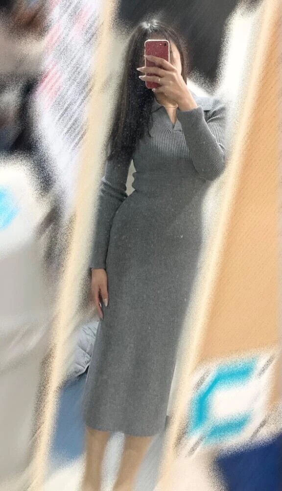 雪降ったね☃️