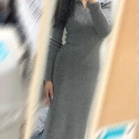 雪降ったね☃️