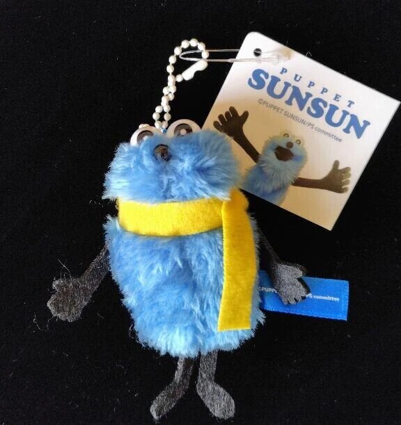 あと一踏ん張りなのだ🫡