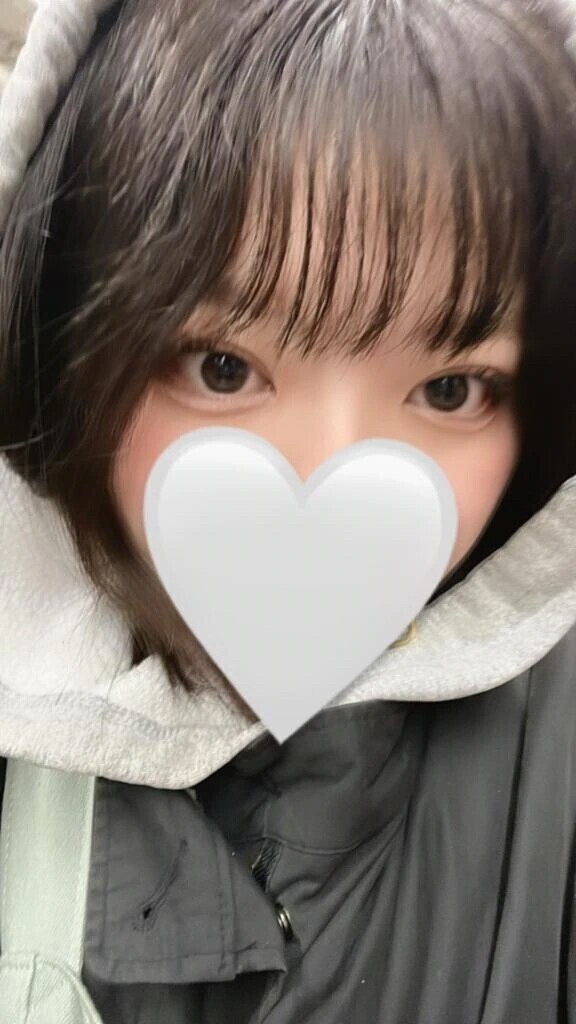 出勤してます！次回空20:50〜頃❣️