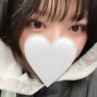 出勤してます！次回空20:50〜頃❣️