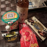 昨日のお礼です🤍