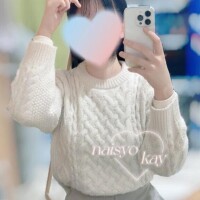 〇〇決まった😎❤️‍🔥