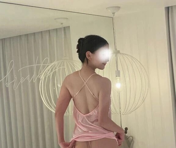 ホテルおまかせの場合