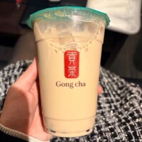 お礼日記🫶🏻💌