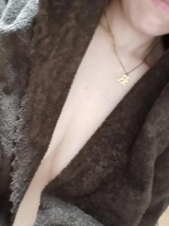 きょうもめずらしくう