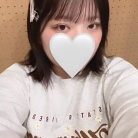 次回🈳21:10〜頃❣️