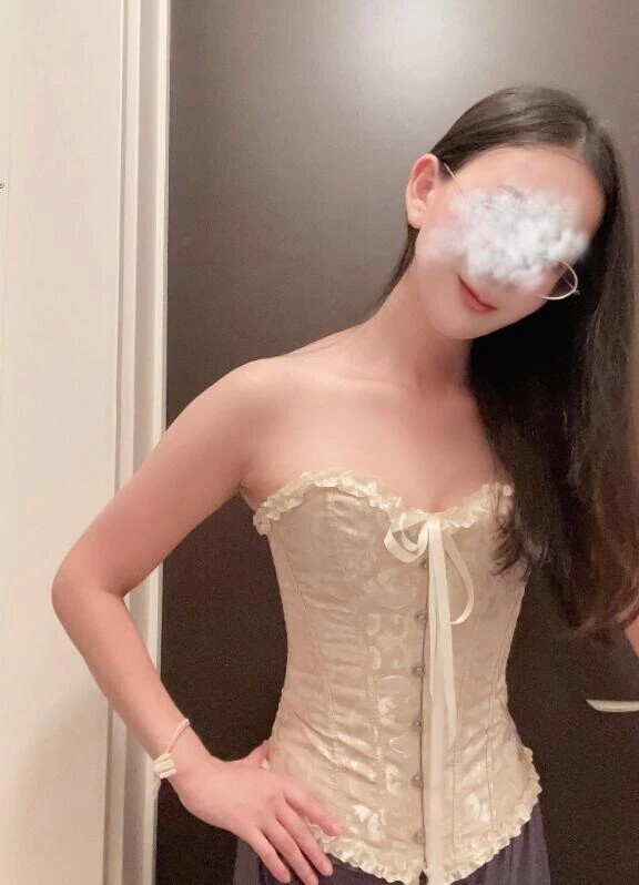 夫ネタ。今日たらこ買った人いる？