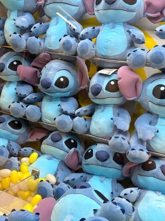 ごめんなさい😭