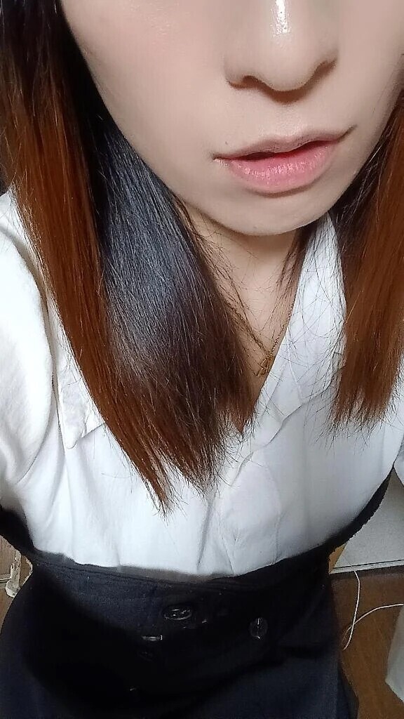 きょうはしゅくじつやね