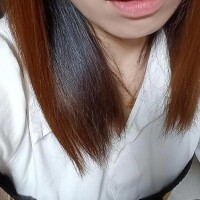 きょうはしゅくじつやね