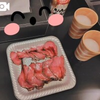 ​人生初体験🫡🍶