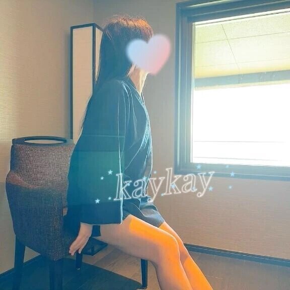 ふと気になったこと🧐