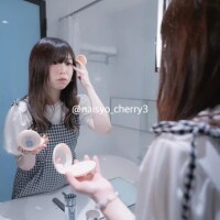 久々のピクピク