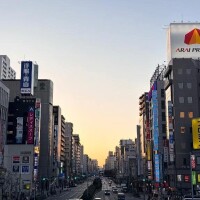 出勤時間、早めちゃいました🤭🤭