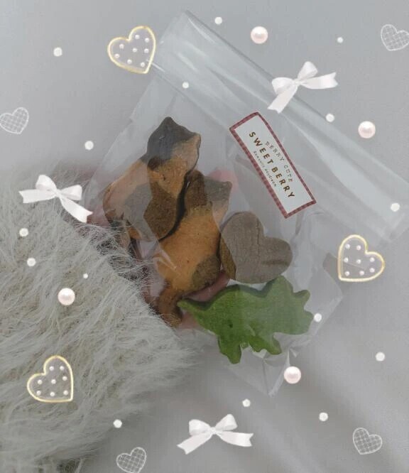 バレンタイン🍫❤️もも出勤