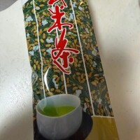 タメ口コンビニ定員さん