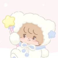 🩵本指名 Fさん🩵