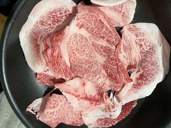 挿入パトロール写真を本文に