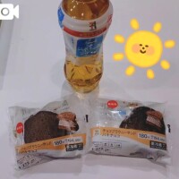 最強のバディ🥴🤍