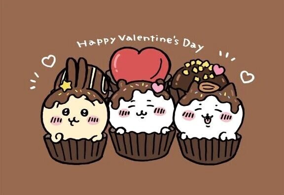 指名料無料だょ✨